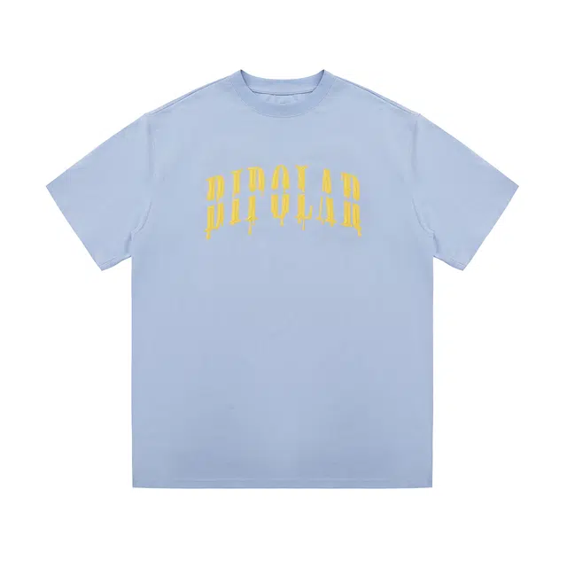 BIPOLAR T