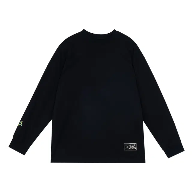 RIGORER T