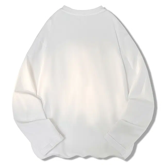 EGOU Logo T