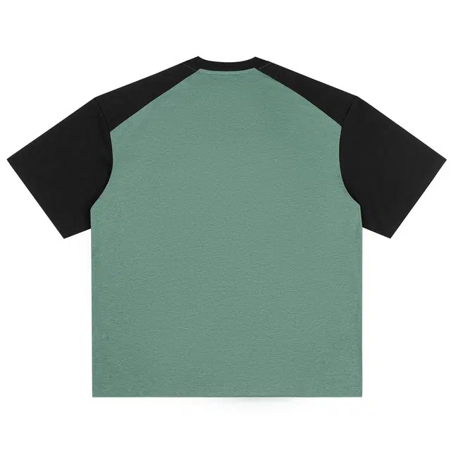 Endless Abyss T