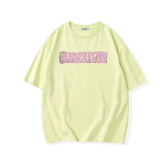 MX MEDX LogoT