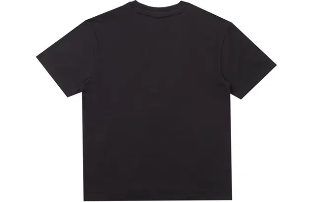 XMXX SUPPLY LOGOT