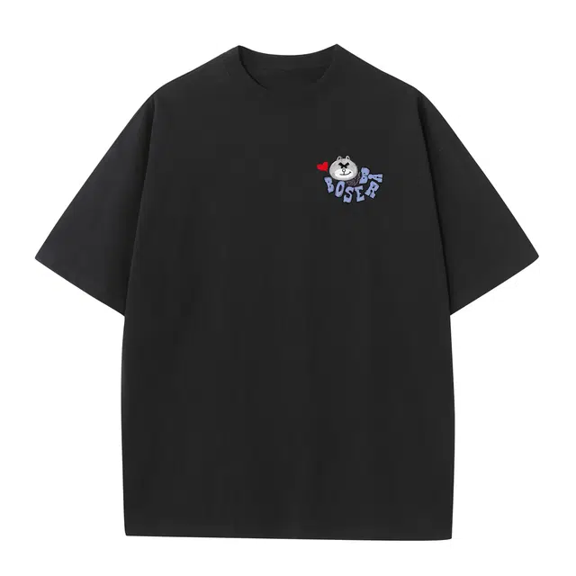 BOS BEAR T