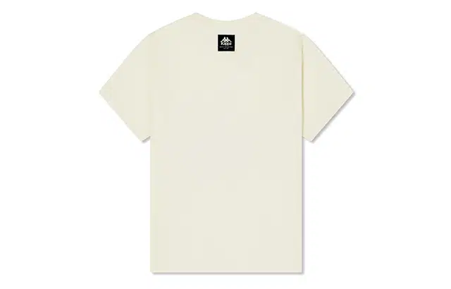 Kappa T