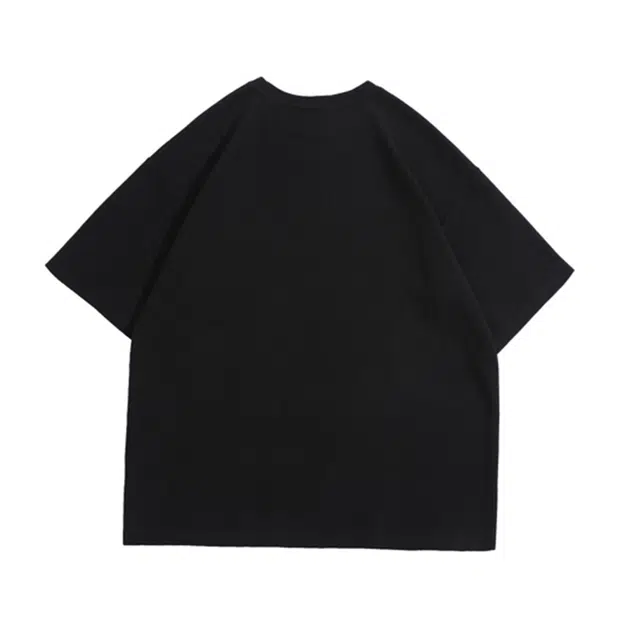 BEEHIVES T