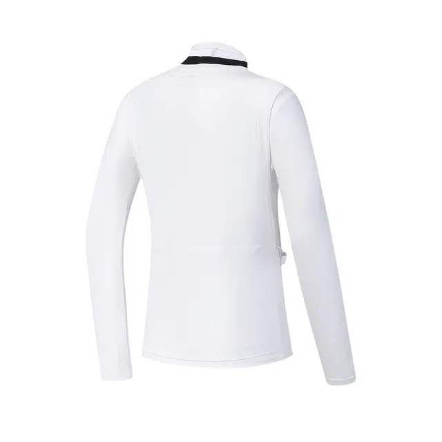 FILA GOLF