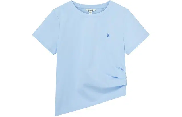 E.land T