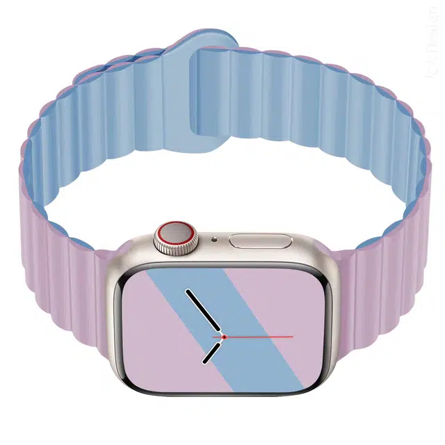 Applewatch S9S8SE76