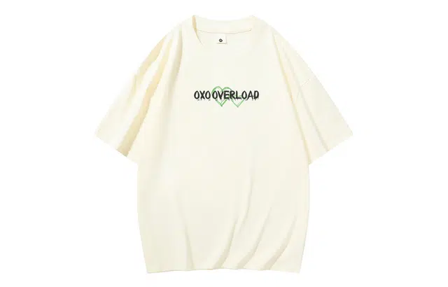 OXO OVERLOAD T