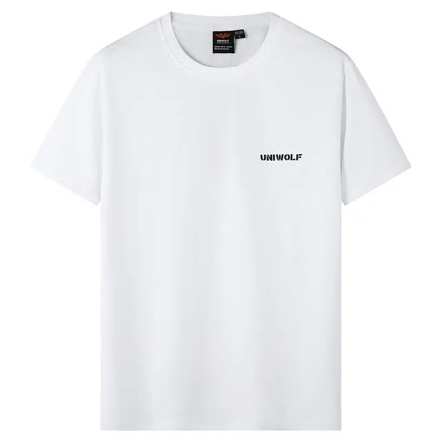 UNIWOLF T