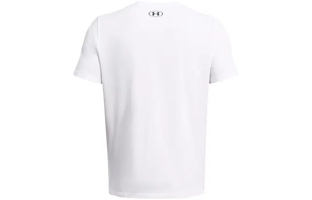 Under Armour logoT
