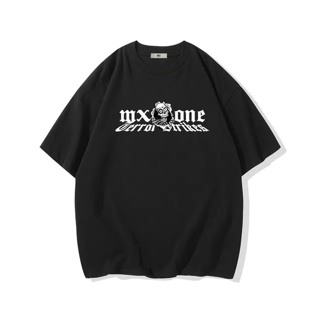 MX MEDX logoT