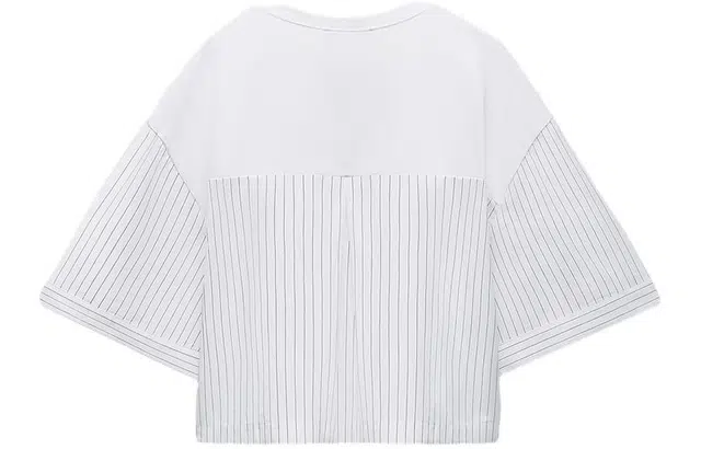 ZARA T