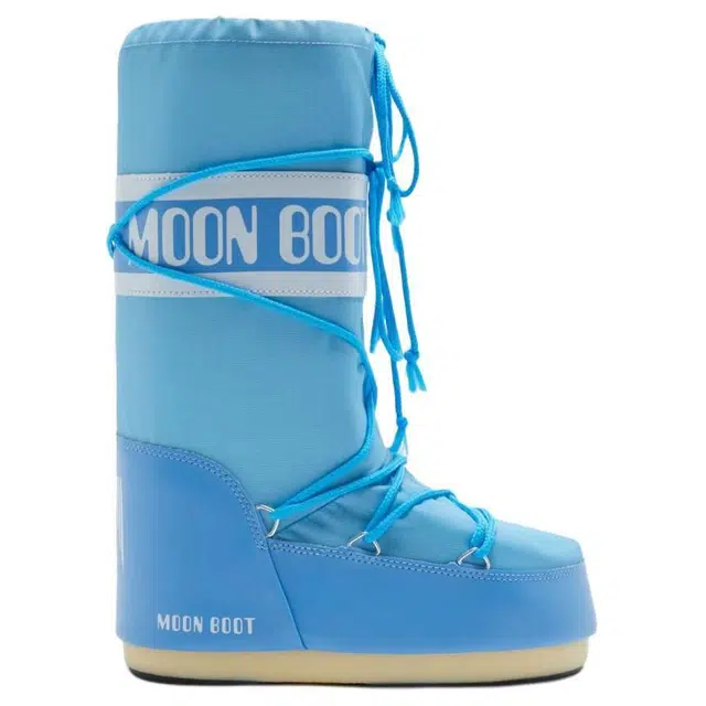 Moon Boot