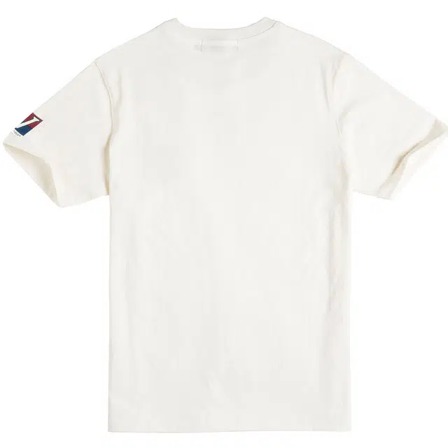 AKCLUB ELBRUS CCCP T