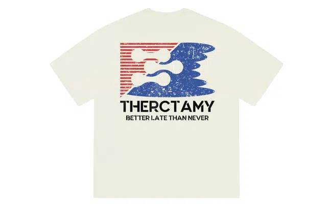 RCTAMY LogoT
