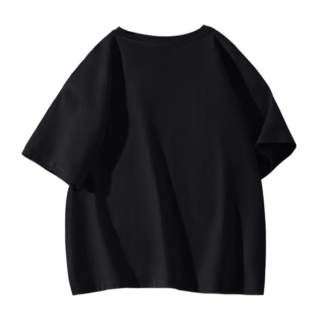 DEBRAND T
