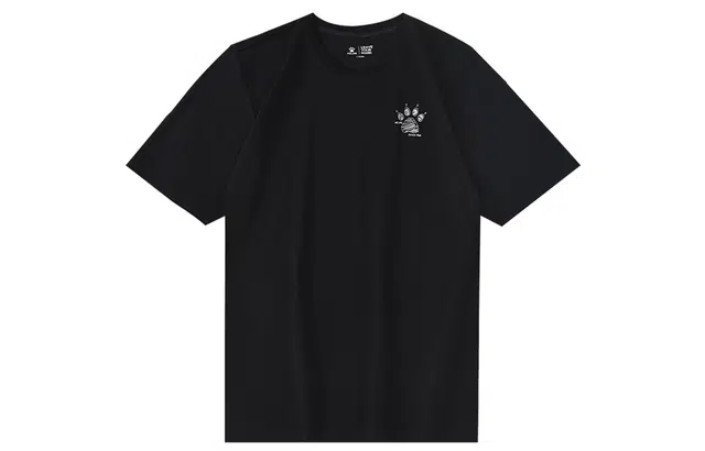 KELME LOGO SS24 T