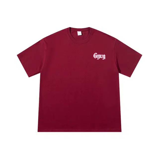 GY.VG T