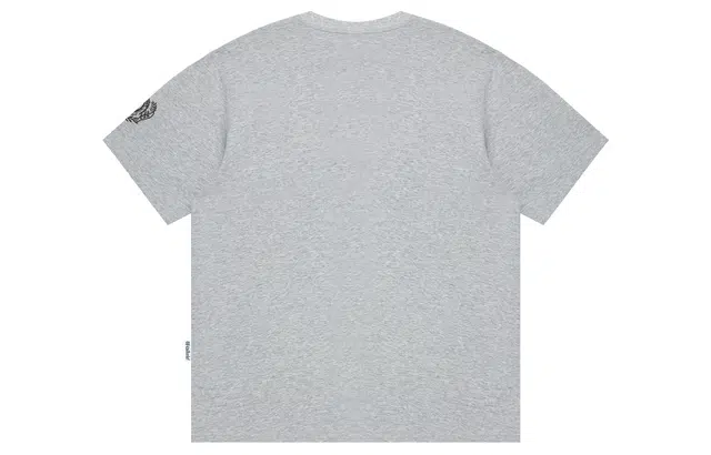 F426 logoT