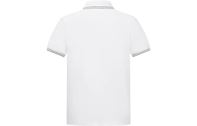 RARE RTPolo