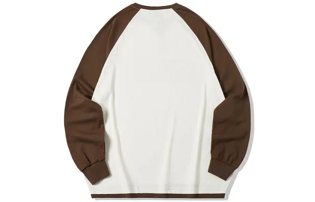 EPTISON T