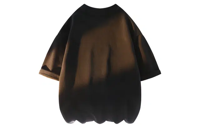 UNIWOLF T