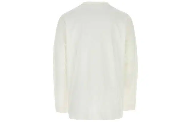 JIL SANDER T