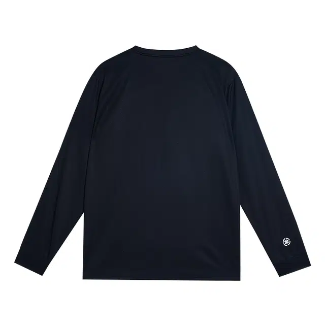 RIGORER T