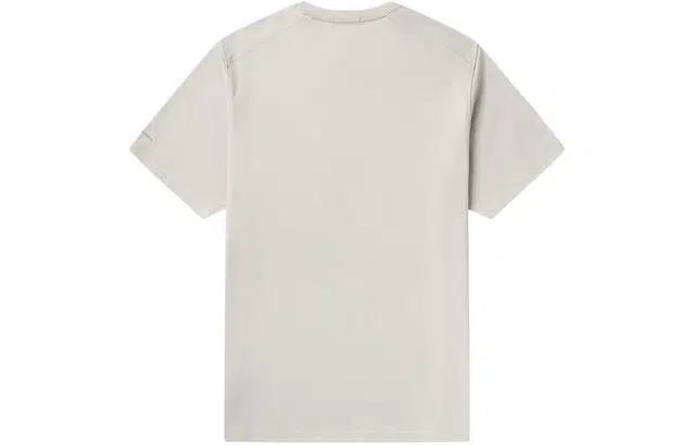 Columbia T
