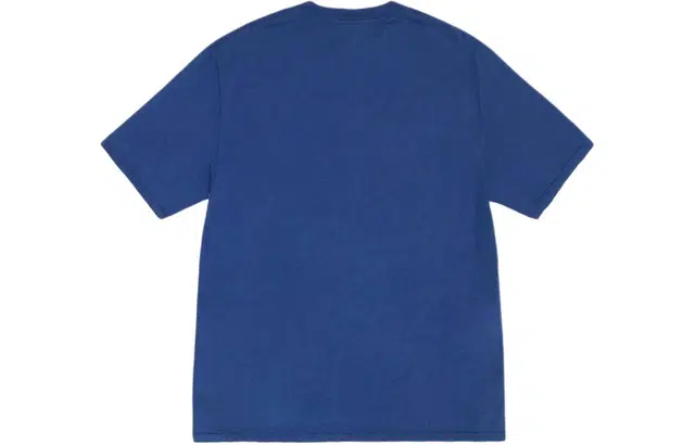 Stussy x OUR LEGACY SS24 logoT