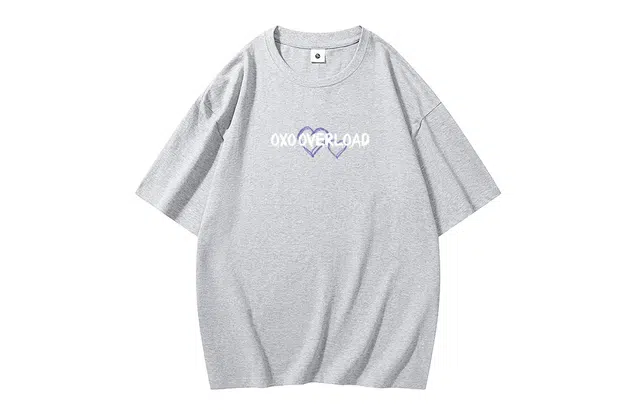 OXO OVERLOAD T