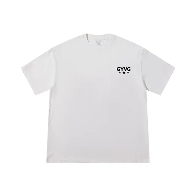 GY.VG T