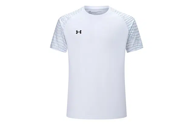Under Armour LogoT