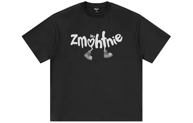 ZMOH T