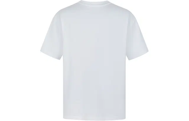 FERRE SS24 T