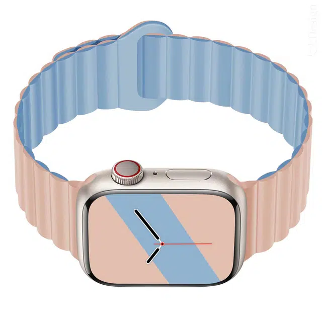 Applewatch S9S8SE76