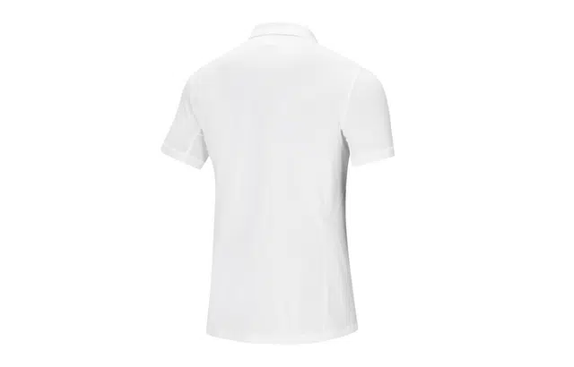 KOLON SPORT Polo T
