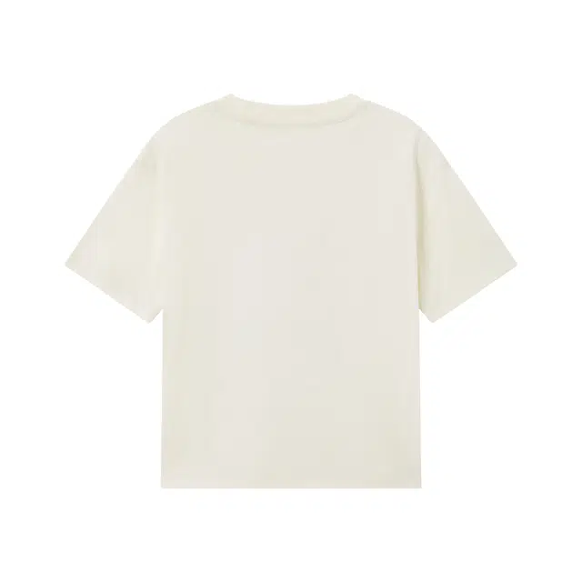 FINITY T