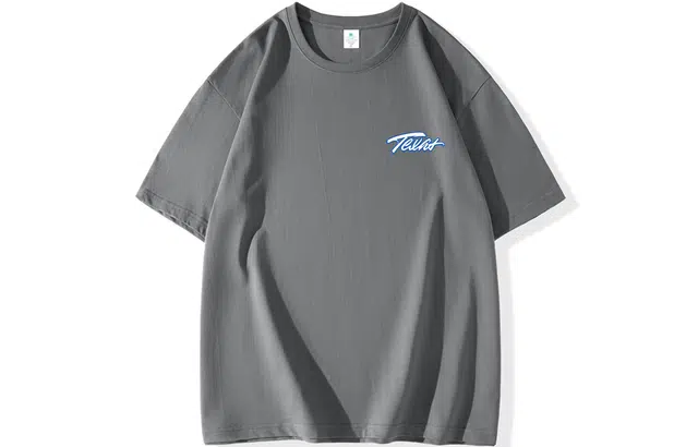 DEBRAND T