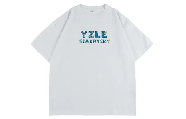 YZ LogoT