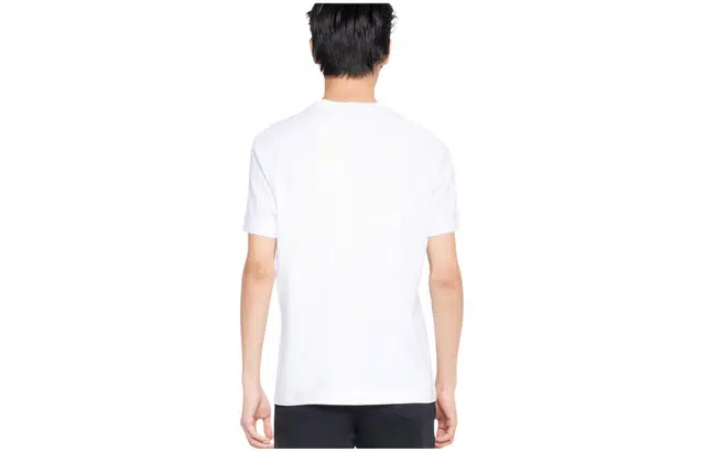K-BOXING T