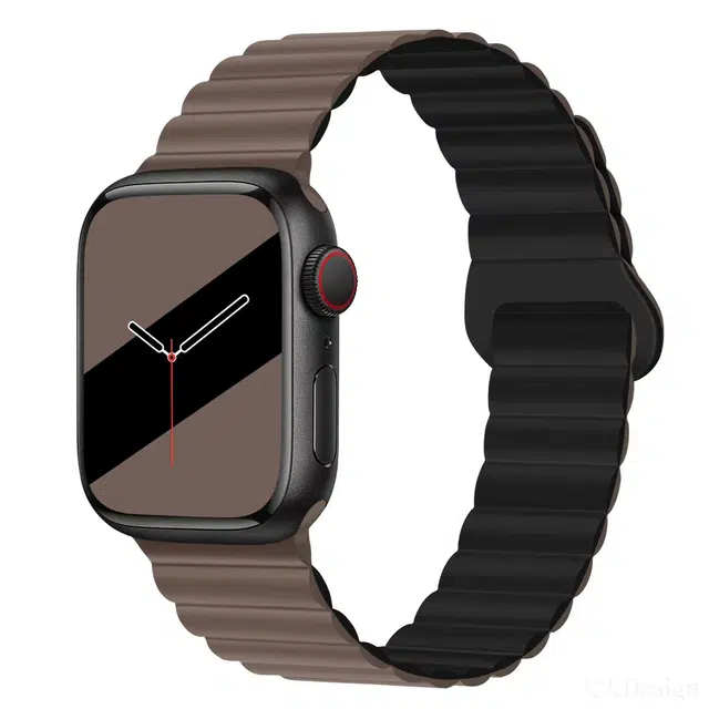 Applewatch S9S8SE76