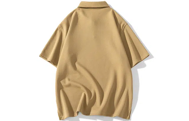 Lightning X Storm TPolo