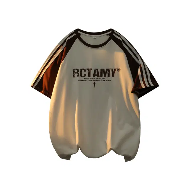 RCTAMY LOGOT