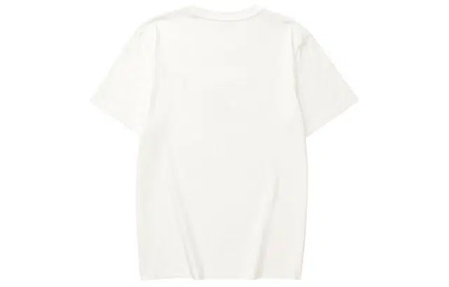 Skechers T