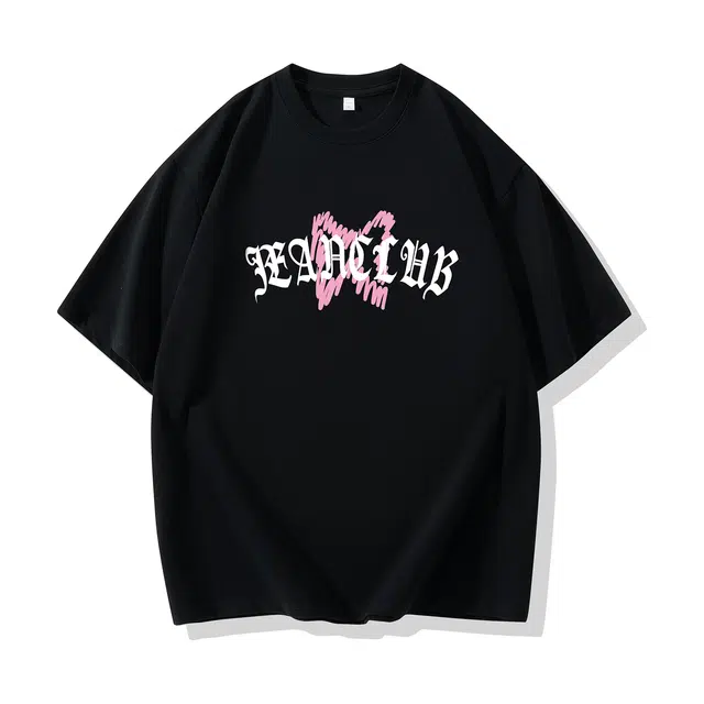 JEANSWEST CLUB T