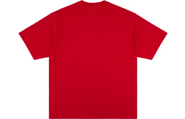 logo T