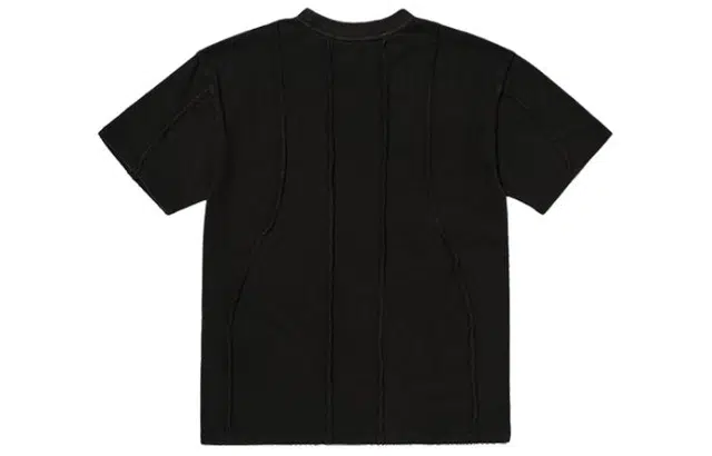 THUG CLUB T