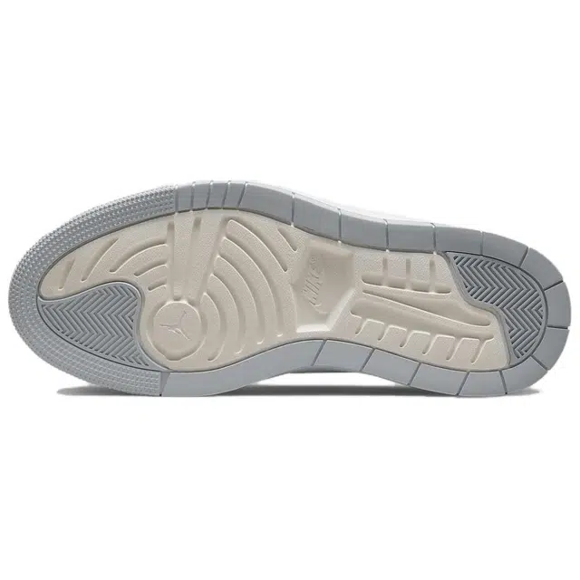 Jordan Air Jordan 1 elevate low se "wolf grey" dior